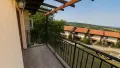 Продава КЪЩА, село Осеново, област Варна | Директно от собственик без комисионна, снимка 7