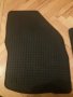 Продавам гумени стелки , снимка 4
