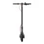 Електрически скутер-тротинетка XIAOMI SCOOTER 4 PRO 2ND GEN , снимка 6