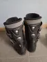 Ски обувки TECNICA 41, снимка 3