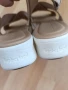 Нови маркови сандали 41 номер, снимка 4