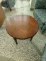 Продавам дървени масички, снимка 2