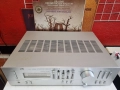 Усилвател JVC A-X40, снимка 3