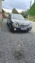 2003 Mercedes-Benz Е270 2.7 cdi-177cc-elegance-automat-БАРТЕР, снимка 3