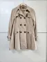 Тренчкот Motivi, L размер, тренч, шлифер, манто, снимка 1