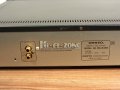 CD PLAYER  Onkyo dx-6450 , снимка 7