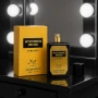 Mysterious Orchid for Men – Ароматът, който остава след теб, снимка 4