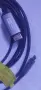 Кабел тип С към HDMI , снимка 2
