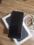 Iphone SE. в много добро състояние , снимка 2