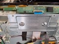 MAIN BOARD ,17MB230 Dual DL49U550P1CW for 49inc DISPLAY VES490QNDS-2D-N41, снимка 5