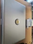 лаптоп MacBook Pro, снимка 2
