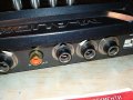 m-audio BLACK BOX 9V AC-внос swiss 2805222142M, снимка 16