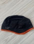 ARC’TERYX WINDSTOPPER-мъжка шапка, снимка 1