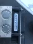 ABS централа Peugeot 3008 2008-2014 ABS Pump – 0265230881 / 9674677580, снимка 2