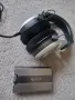 beyerdynamic DT 880 32oма и saund blaster x G6, снимка 5