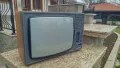 Телевизор Велико Търново -85., снимка 4