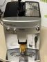 Кафемашина кафе автомат delonghi magnifica с гаранция, снимка 2