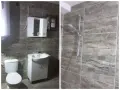 Ремонтни услуги, снимка 9