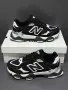 New Balance ✨Дамски Маратонки , снимка 4