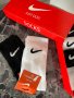 Чорапи Nike , снимка 2