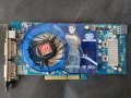 ⚡⚡⚡ATi Radeon HD 3850 AGP⚡⚡⚡, снимка 2