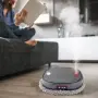 Интелигентен робот за почистване на под SmartMop Pro, снимка 2