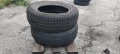 Гуми 185 65 14  Tires 2 броя. Нов внос. Не са нови!, снимка 13