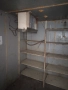 Сглобяема хладилна камера 10м3, снимка 3