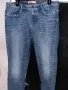 Дънки на Zara различни размери , снимка 12