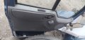 Лява Врата Форд Транзит (2000г.-2006г.)N, снимка 8