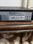 DVD SAMSUNG, снимка 7