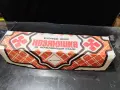 руски прибори за готвене сервиране , снимка 12