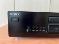 Sony CDP-XB740E, снимка 2