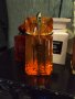 Mugler Alien Sunessence Saphir Soleil 60 ml РЯДЪК НАМАЛЕН, снимка 6