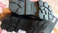 Нови боти Xti , снимка 8