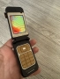 Nokia 7390 Black Brown Gold  БГ меню, снимка 7