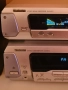 Аудиосистема Technics SA-EH570, снимка 2