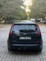 Продавам Ford C-Max, снимка 4