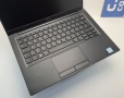 Dell Latitude 7390 i5 8350U/8GB/256SSD/FHD, снимка 8