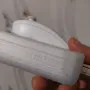 ДИСТАНЦИОННО УПРАВЛЕНИЕ ЗА КОНЗОЛА NINTENDO WII + NUNCHUCK NUNCHUK + СИЛИКОН + КАИШКА, снимка 5