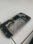 10 броя Iphone за части!, снимка 4