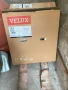 Капандури / изходи за покрив VELUX с дефекти, снимка 8