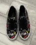 Sneakers  Guess, снимка 10