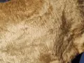 Покривки за ъглови легла , снимка 3