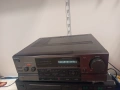 Sony LBT-D509, снимка 6