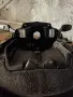 продавам SZL модул за BMW E91 съвместим и за E87 , снимка 1