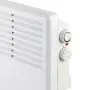 Печка , конвектор 1500W, панелен, снимка 9