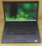 Dell-7490-i7 8650U/16GB-DDR4/256GBSSD-Nvme,Windows11-висок бизнес клас, снимка 1