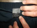 Поли с панталонки NIKE, N.B, снимка 2