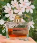 Yodeyma IRIS 50мл./Дамски парфюм, снимка 3